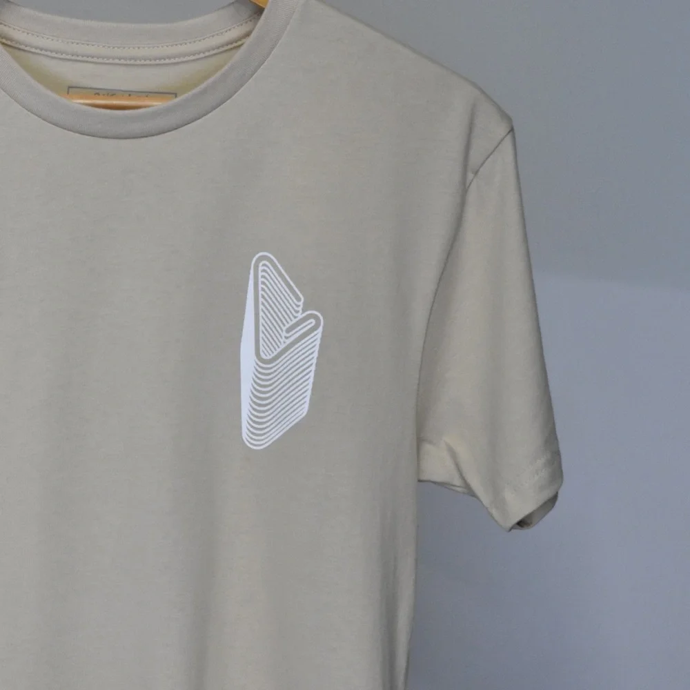 Dimension’s - Picture 3 of 4